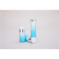 China Professional Manufacture Travel Bottle Set